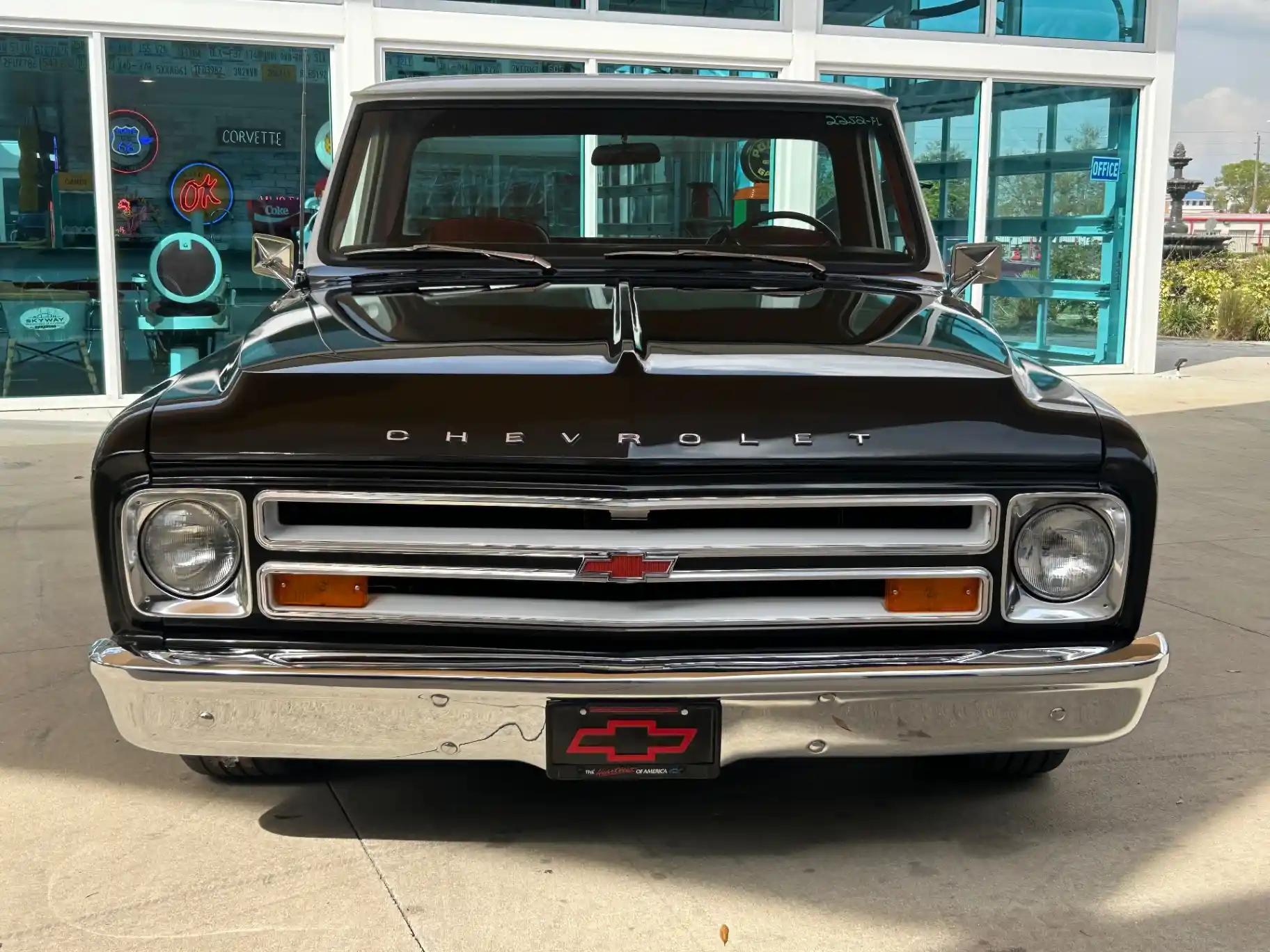 1968-chevrolet-c10-for-sale-13