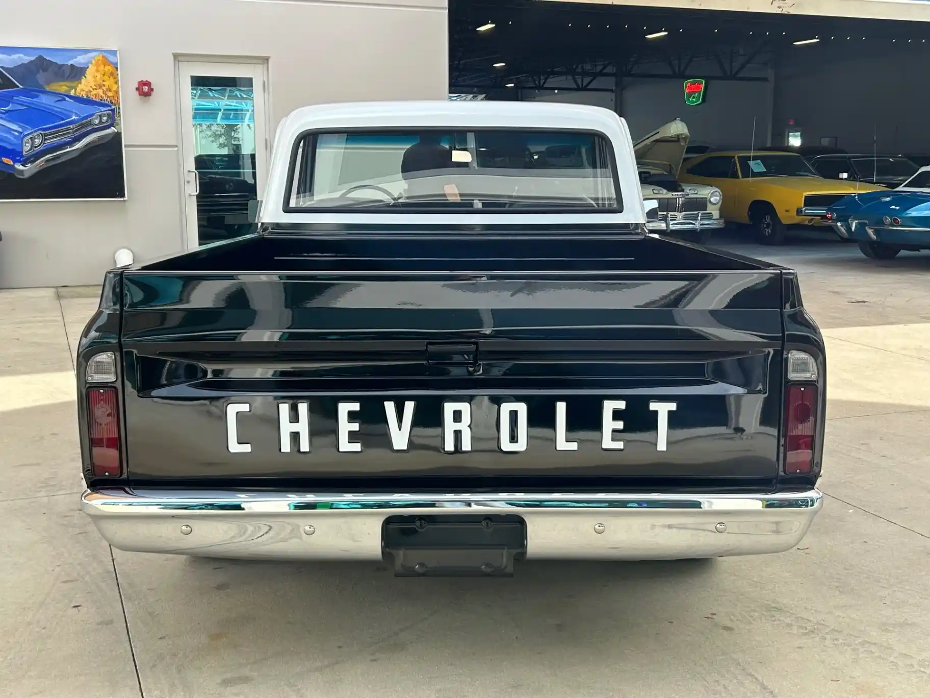 1968-chevrolet-c10-for-sale-14