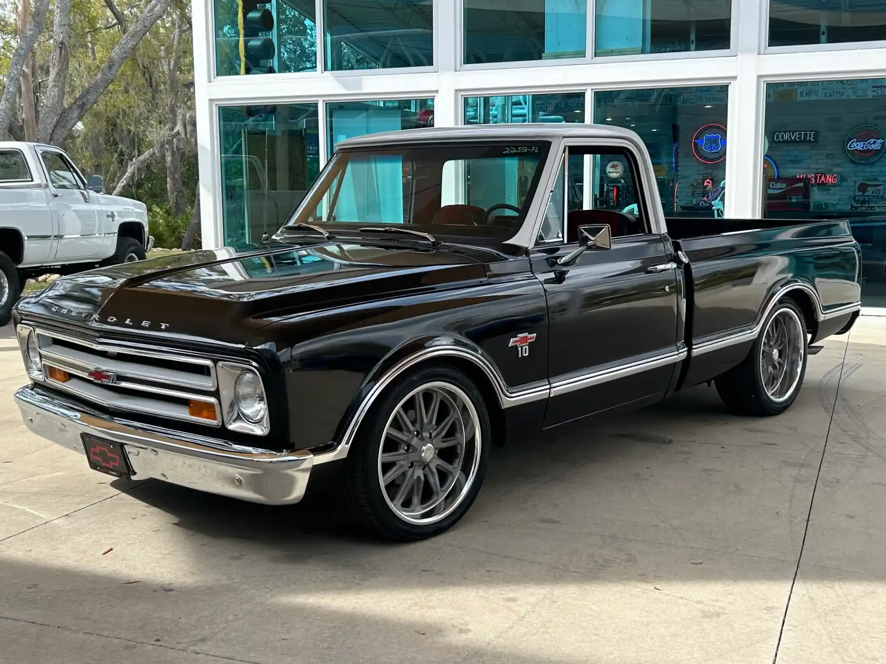 1968-chevrolet-c10-for-sale-19