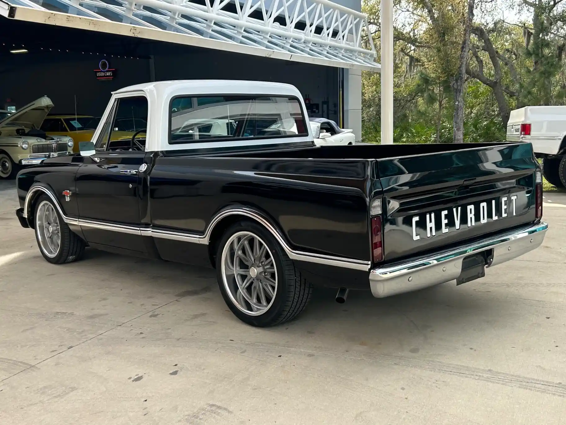 1968-chevrolet-c10-for-sale-20