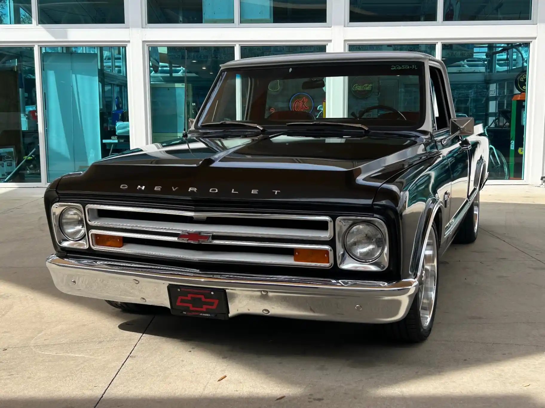 1968-chevrolet-c10-for-sale-23