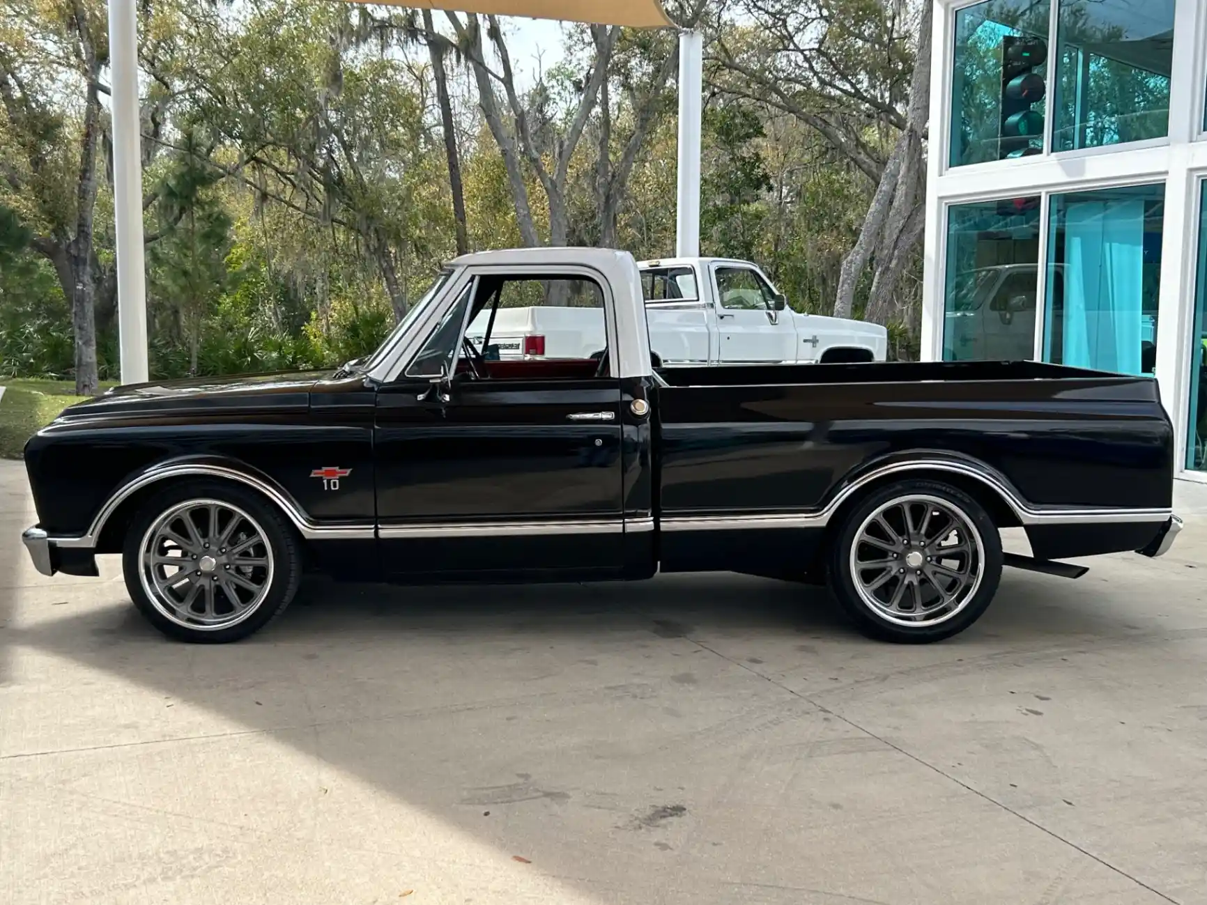 1968-chevrolet-c10-for-sale-24