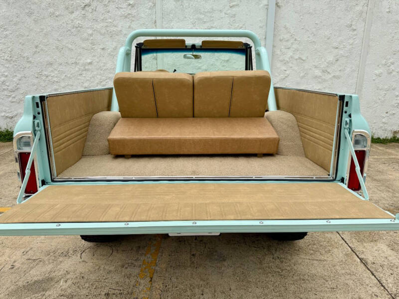 1969-chevrolet-blazer (15)