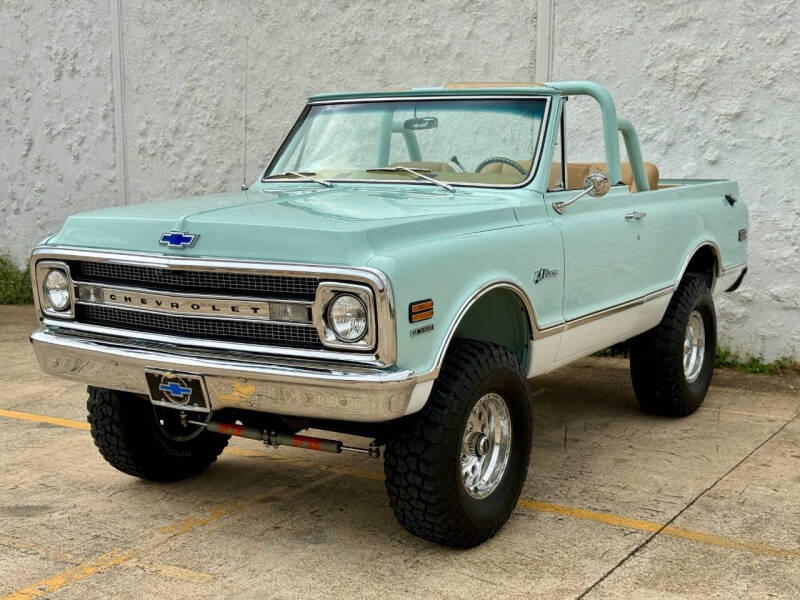 1969-chevrolet-blazer (2)