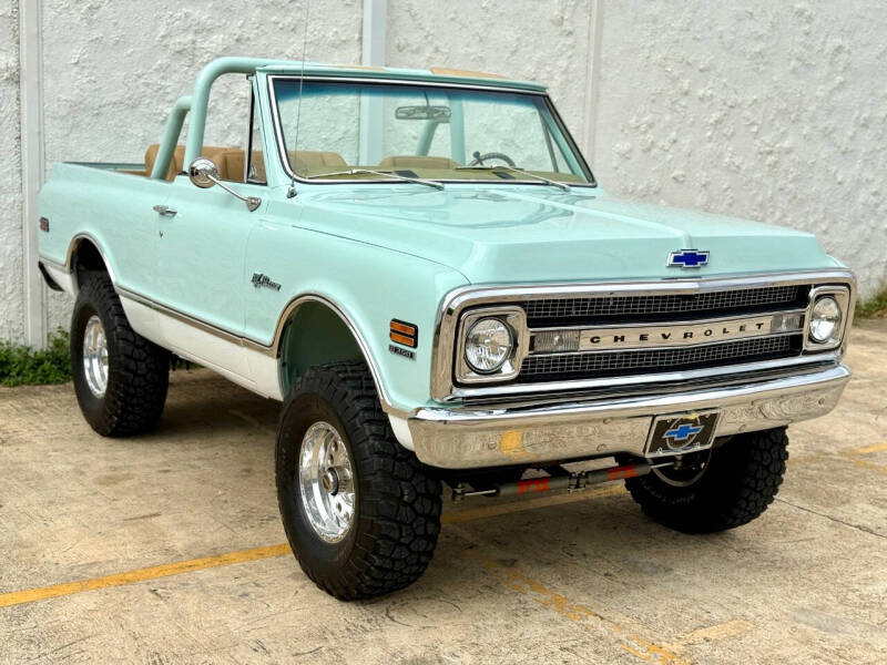 1969-chevrolet-blazer (3)