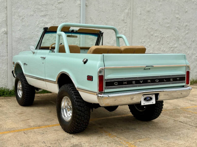 1969-chevrolet-blazer (4)