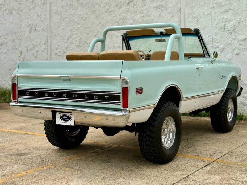 1969-chevrolet-blazer (5)