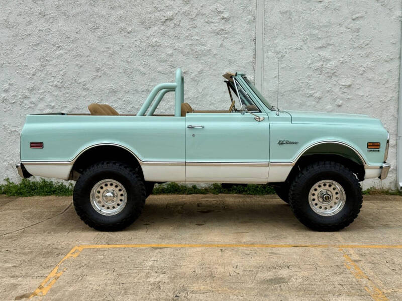 1969-chevrolet-blazer (6)