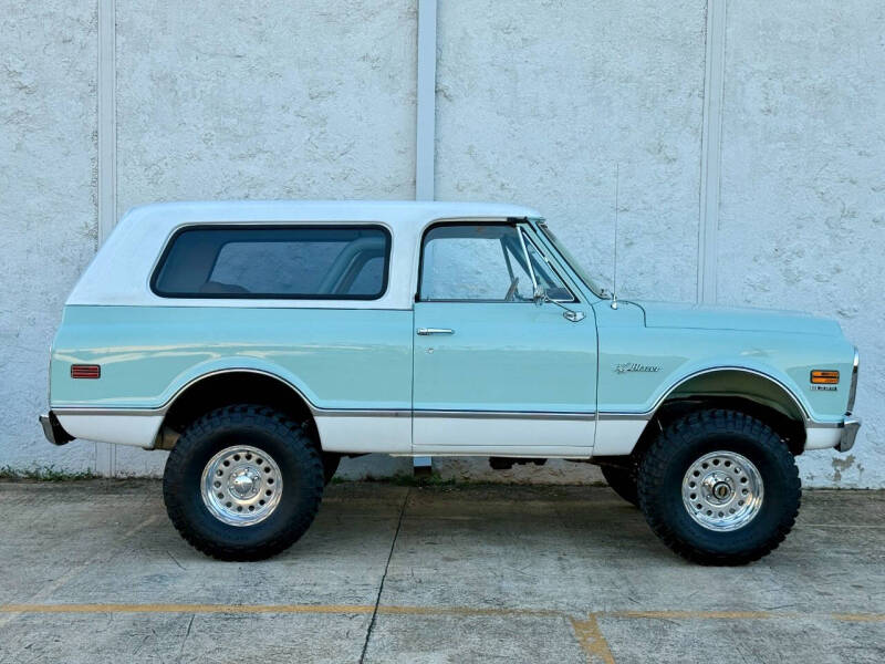 1969-chevrolet-blazer (7)