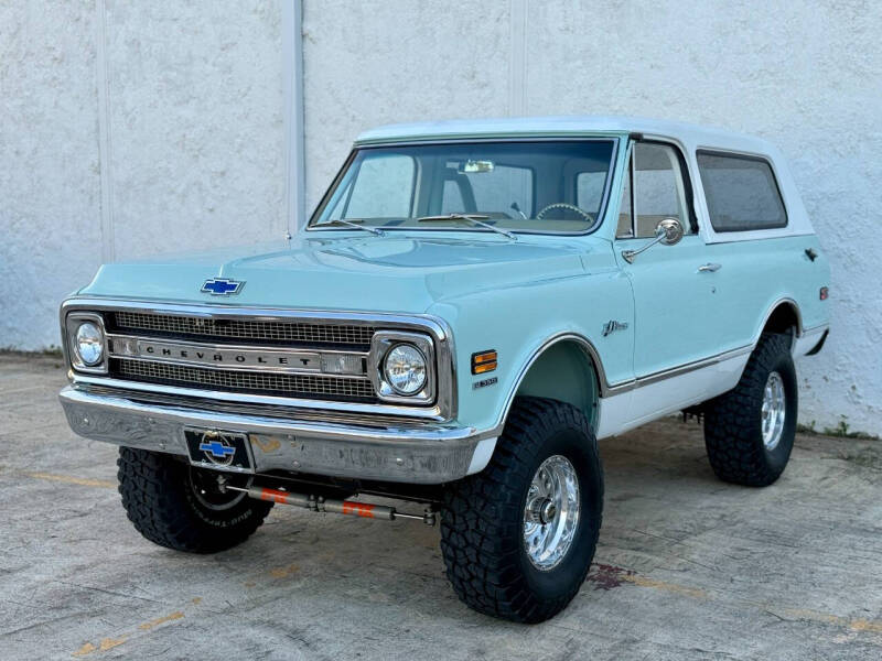 1969-chevrolet-blazer (8)