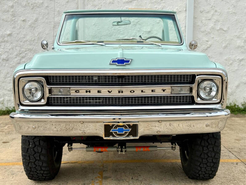 1969-chevrolet-blazer (9)