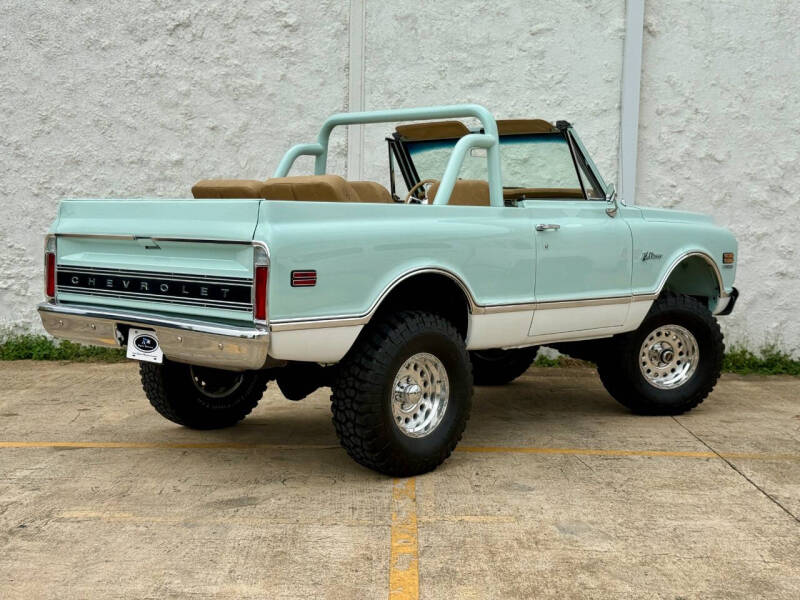 1969-chevrolet-blazer