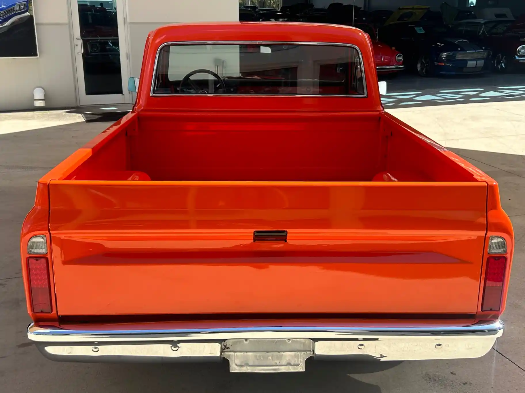 1969-chevrolet-c10-for-sale-01