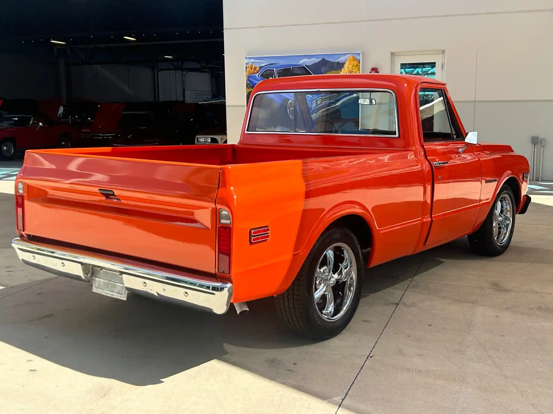 1969-chevrolet-c10-for-sale-02