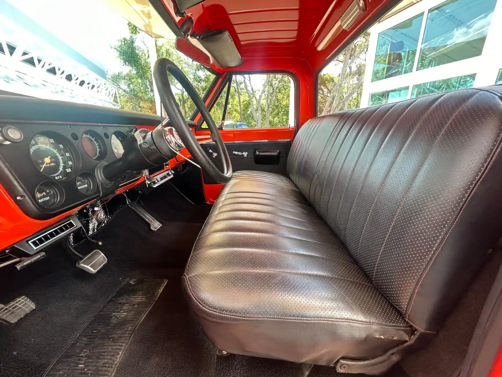 1969-chevrolet-c10-for-sale-03