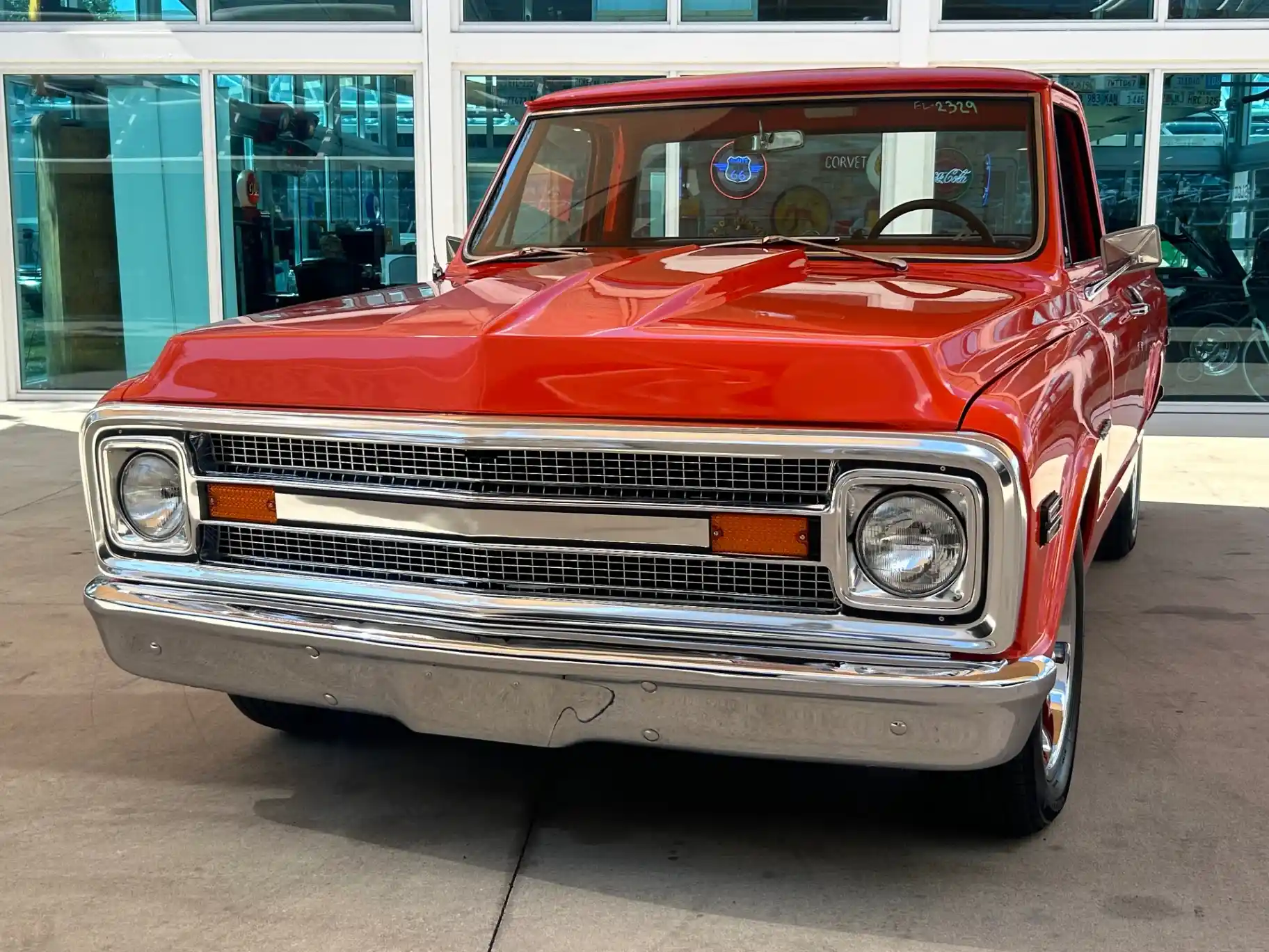 1969-chevrolet-c10-for-sale-04