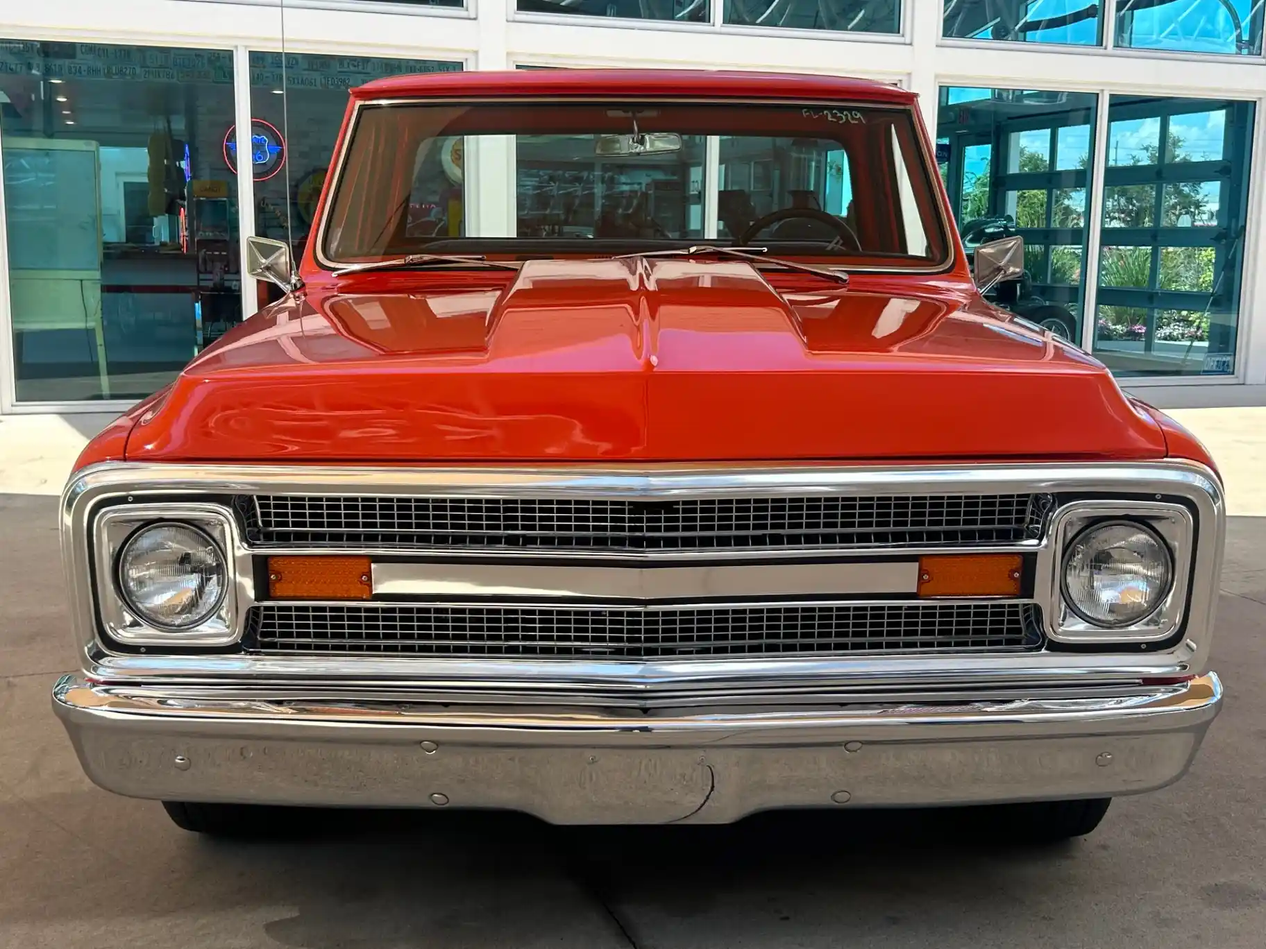 1969-chevrolet-c10-for-sale-06