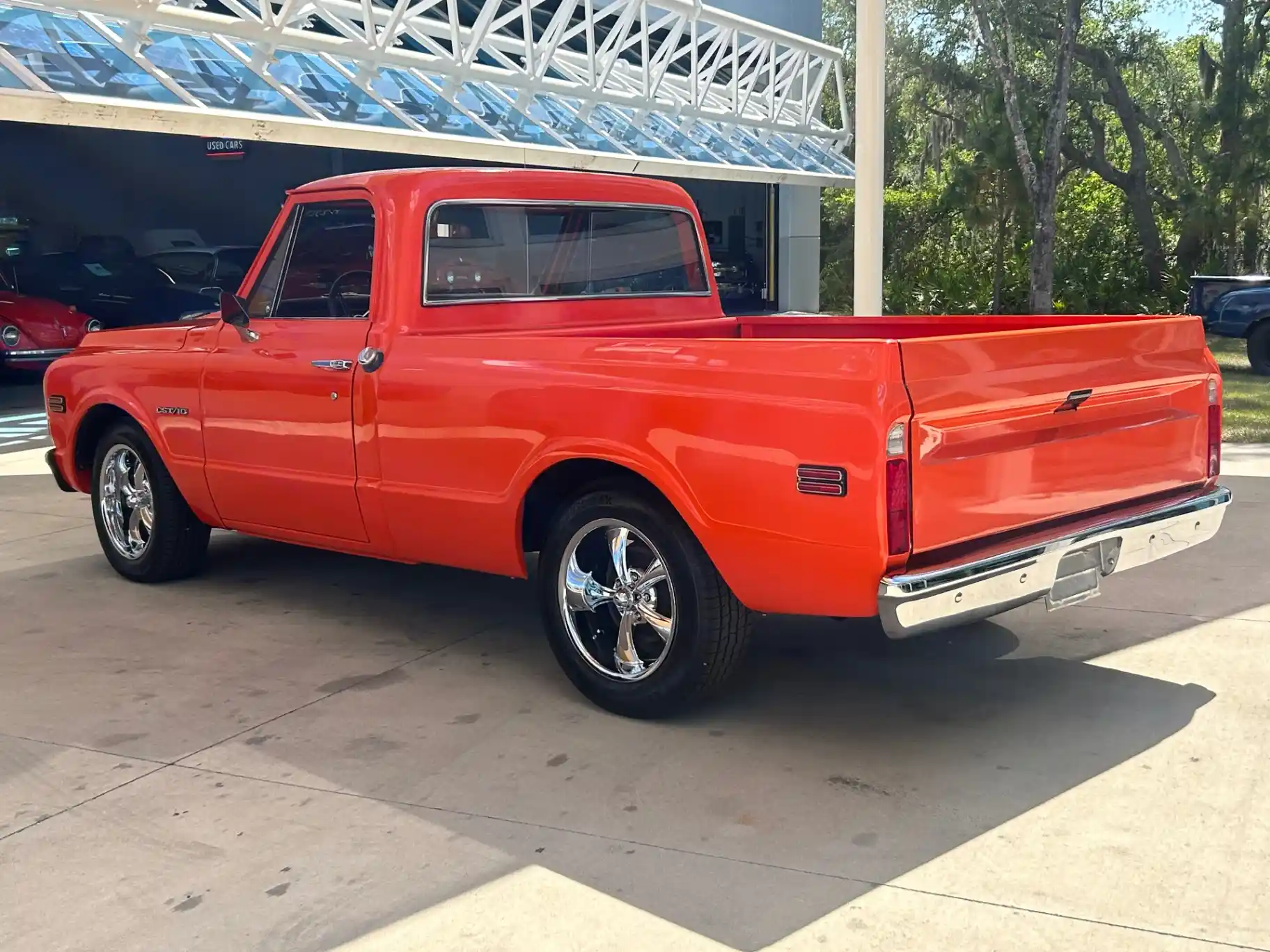 1969-chevrolet-c10-for-sale-07