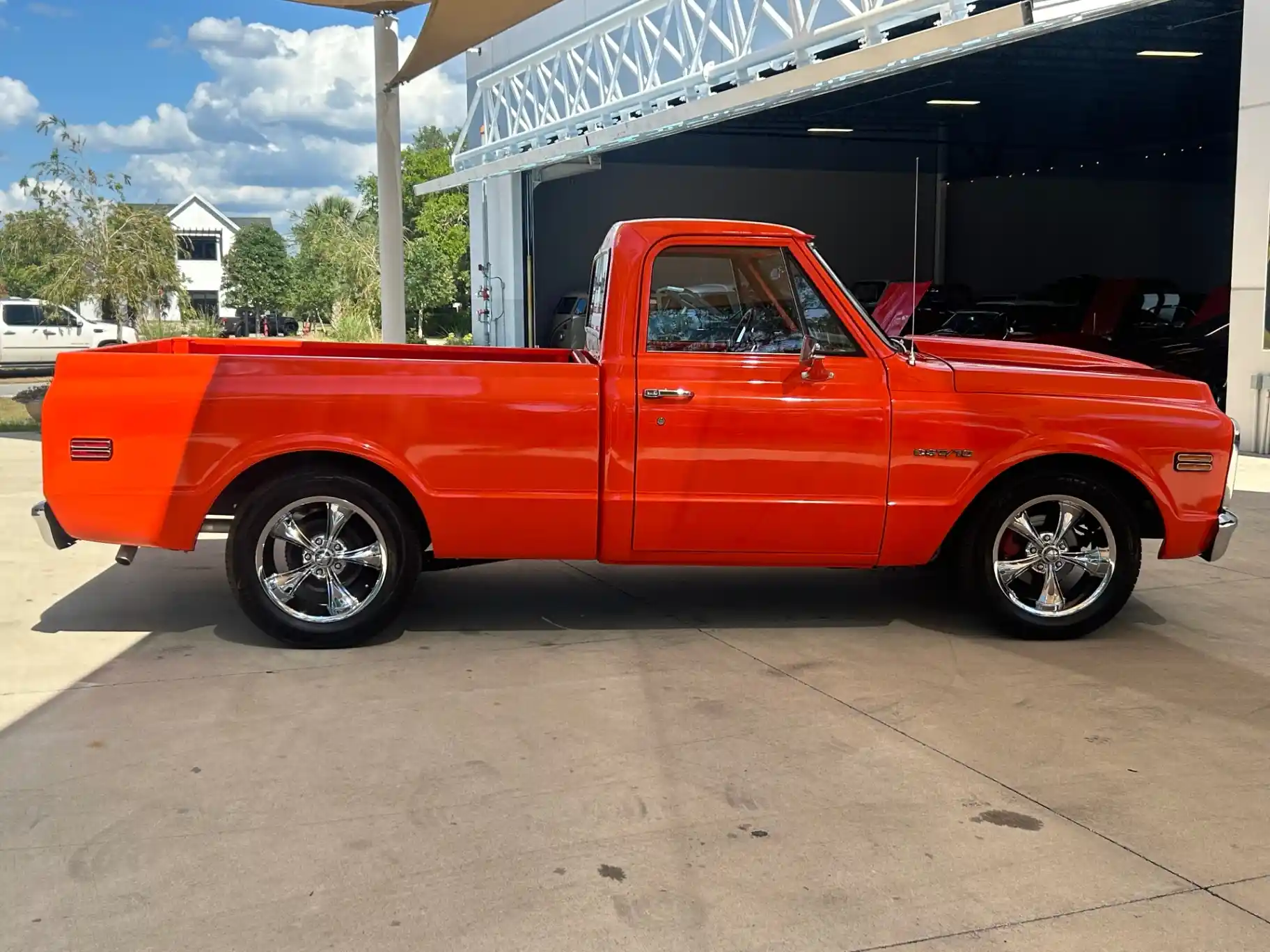 1969-chevrolet-c10-for-sale-10