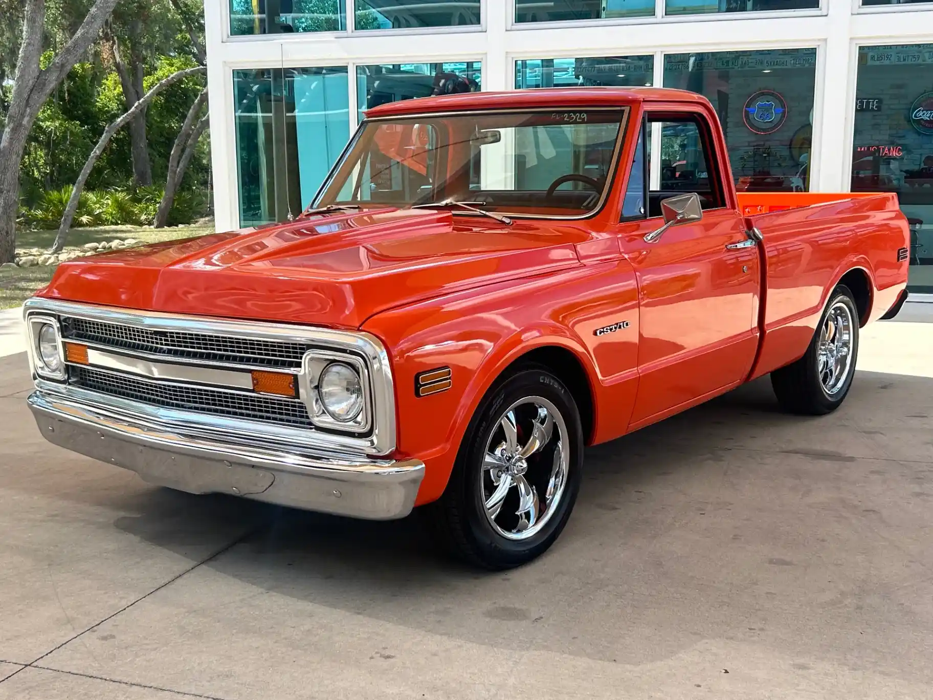 1969-chevrolet-c10-for-sale-17