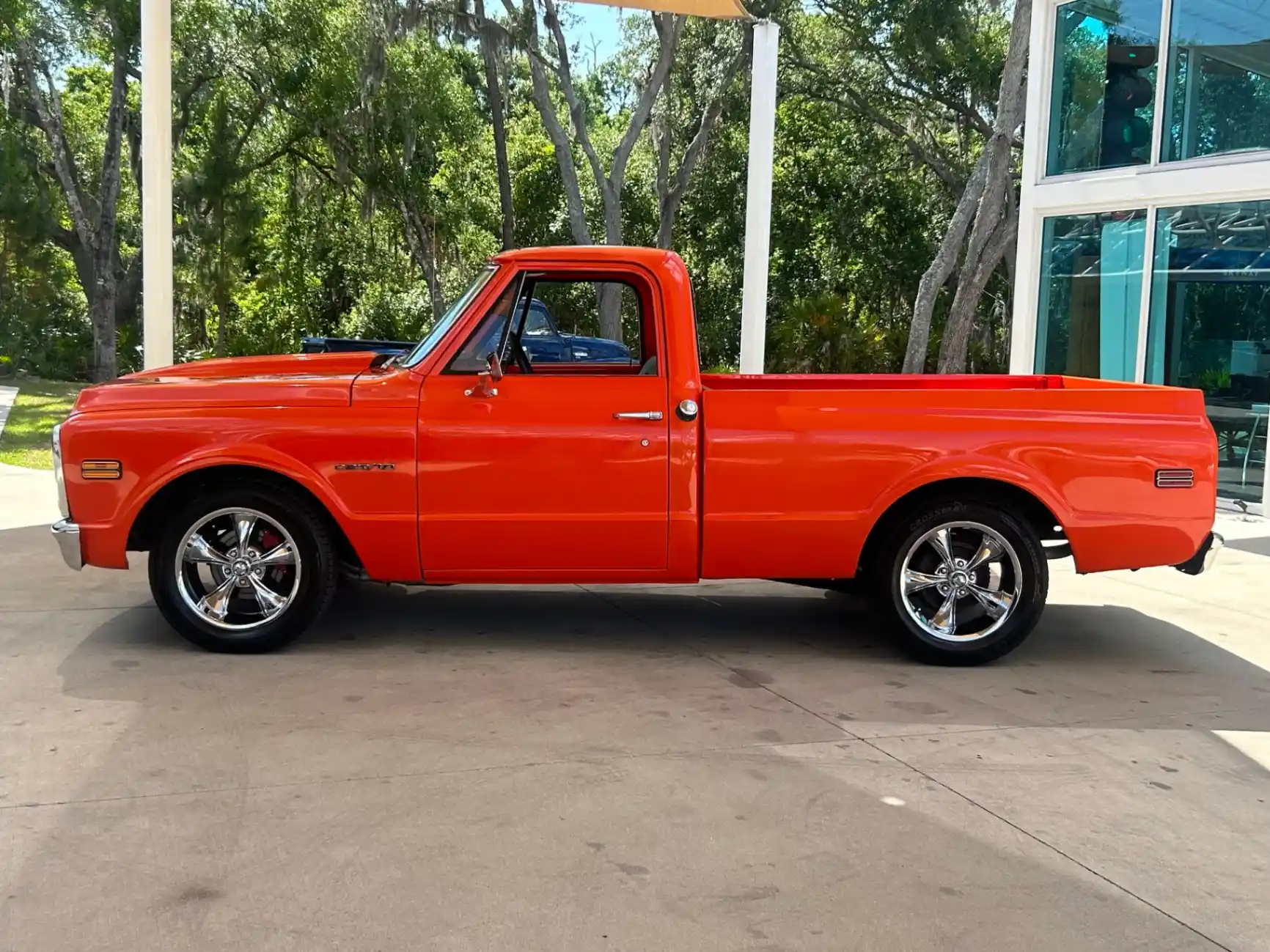 1969-chevrolet-c10-for-sale-20