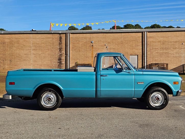 1969-gmc-1500-lwb-for-sale-02