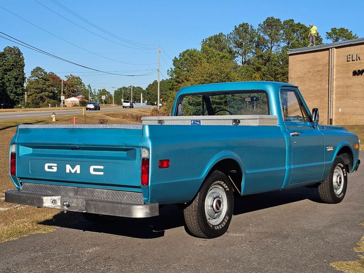 1969-gmc-1500-lwb-for-sale-03