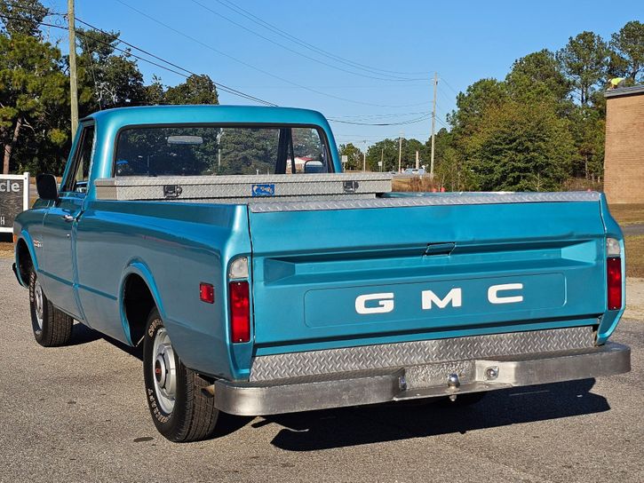 1969-gmc-1500-lwb-for-sale-04