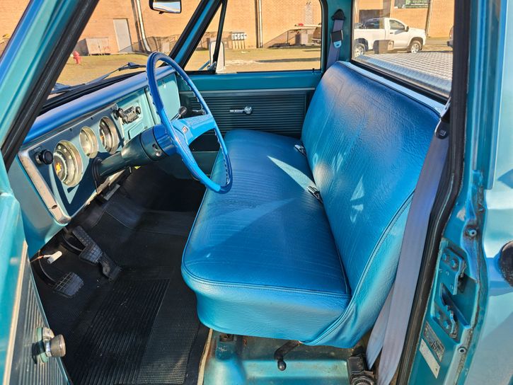 1969-gmc-1500-lwb-for-sale-05