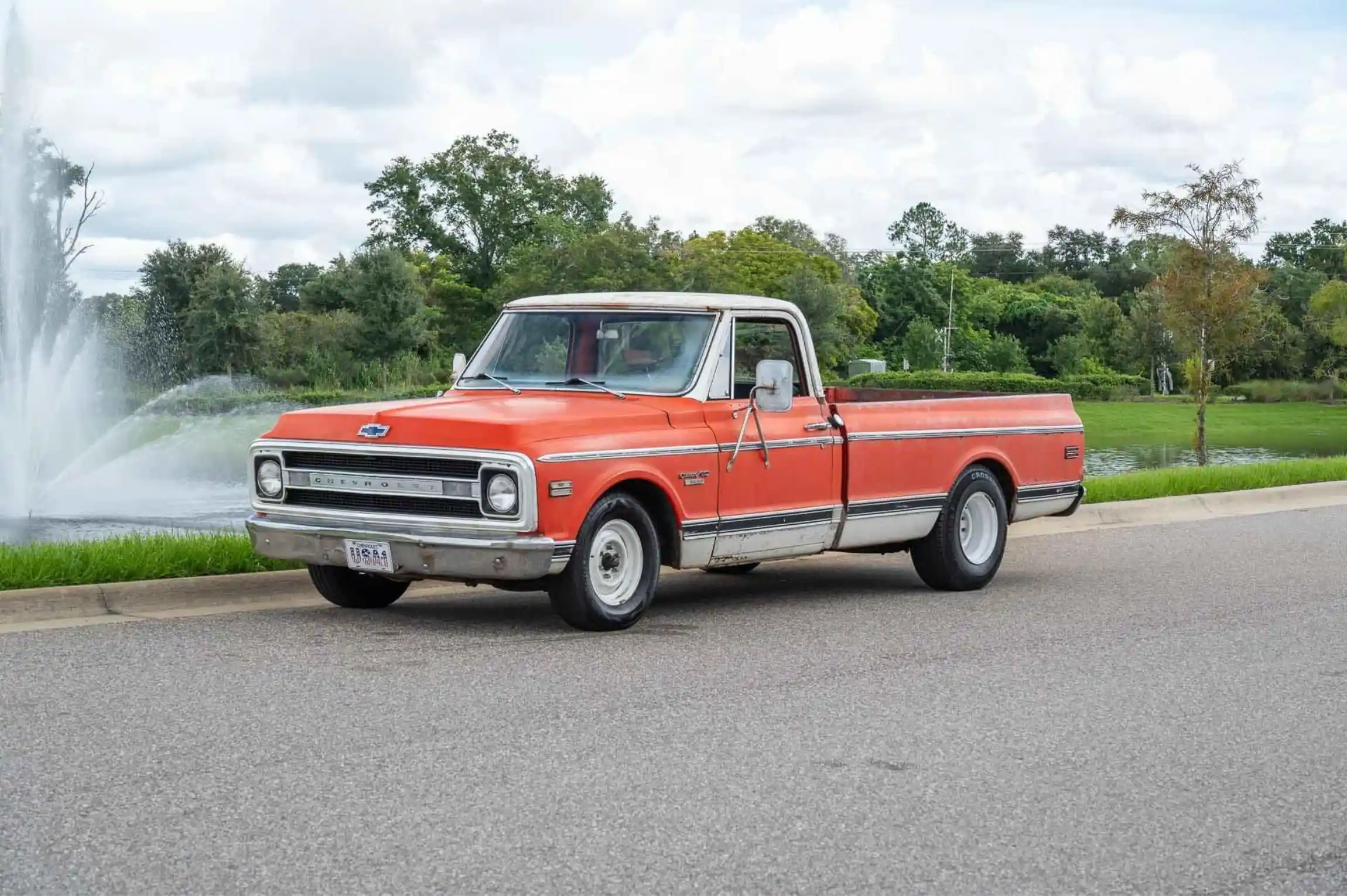 1970-chevrolet-c10-454-for-sale-01