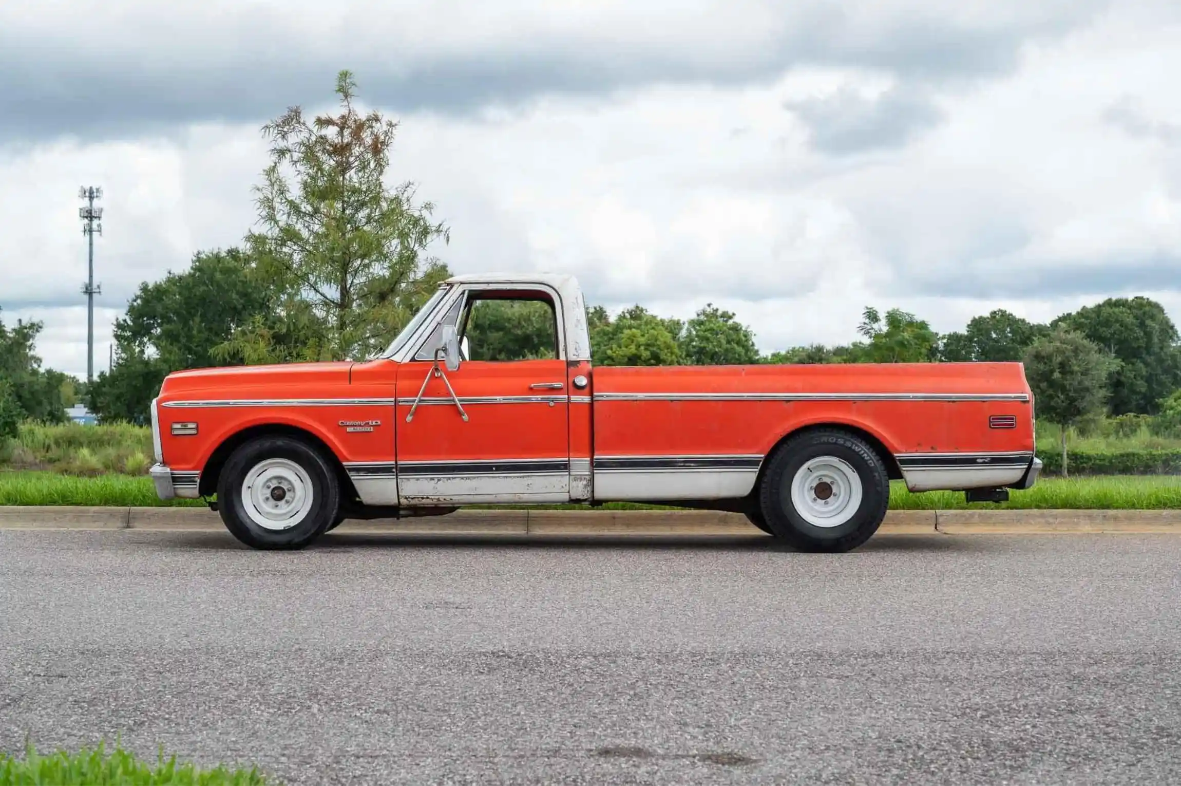 1970-chevrolet-c10-454-for-sale-02