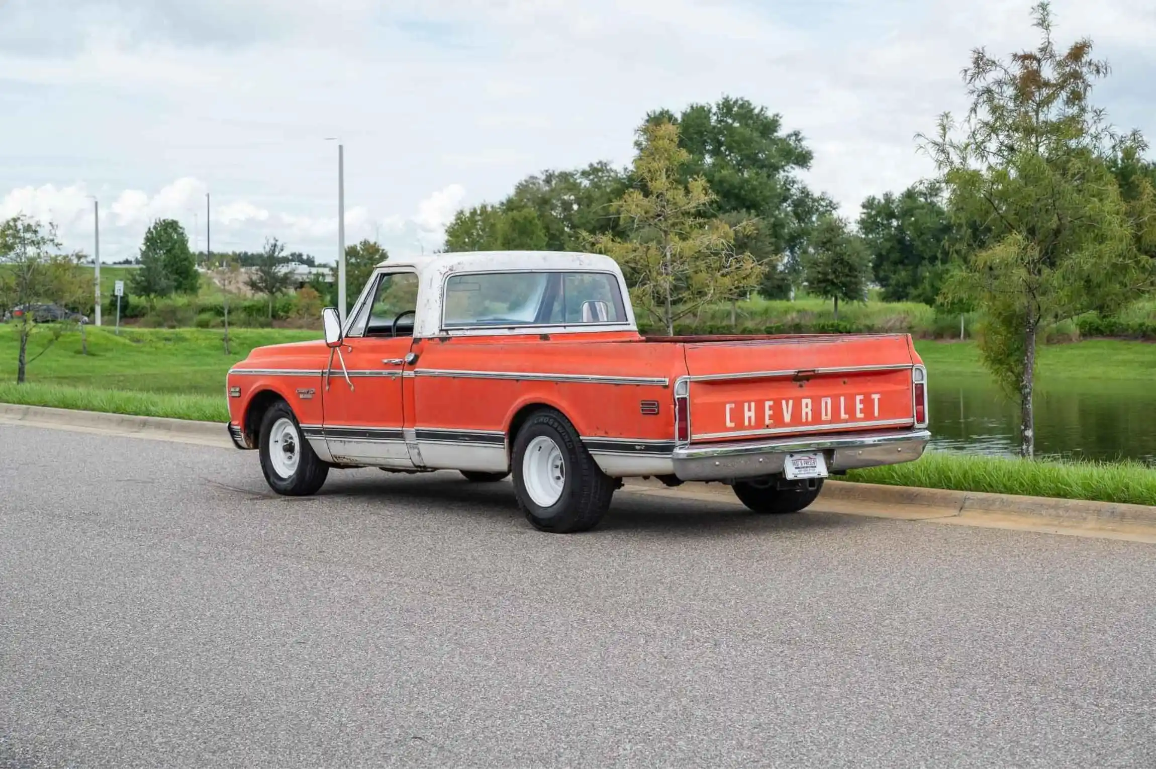 1970-chevrolet-c10-454-for-sale-03