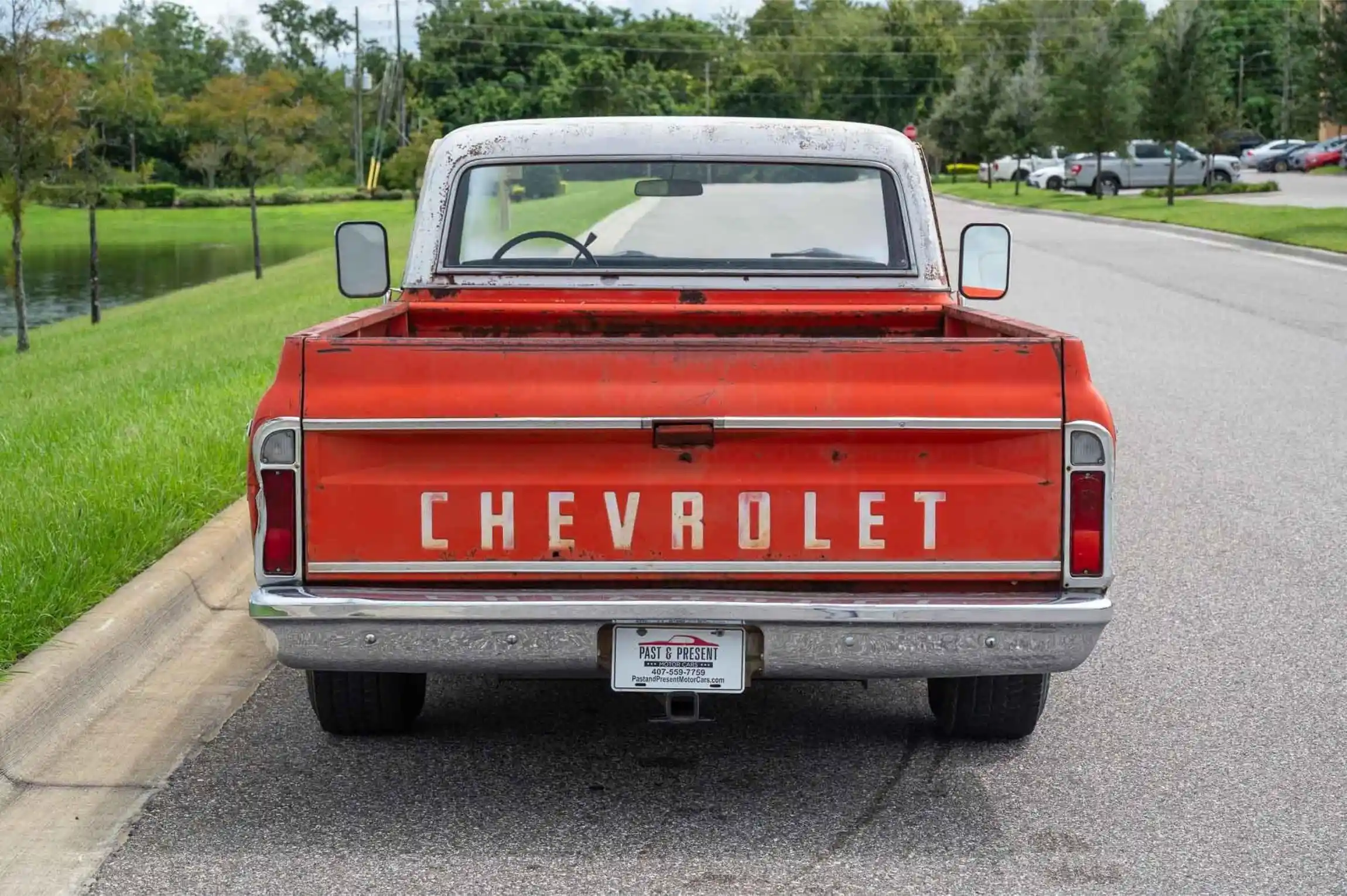 1970-chevrolet-c10-454-for-sale-04