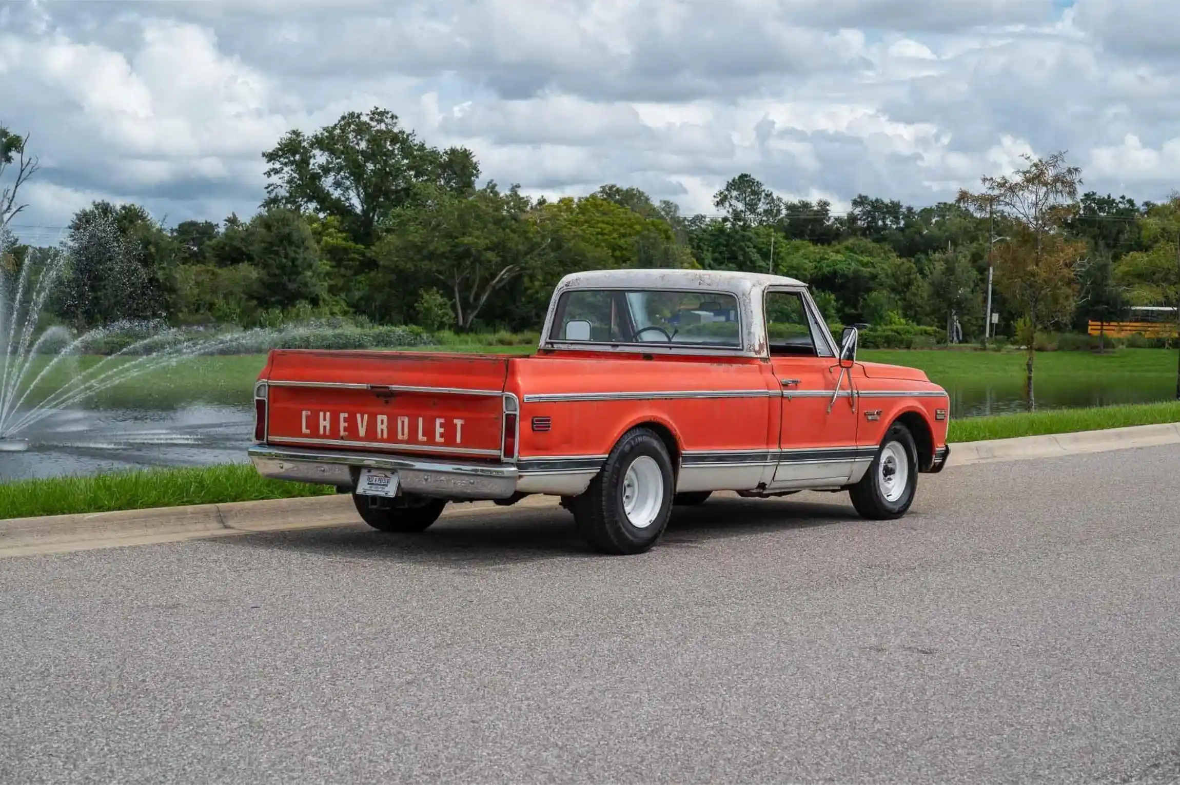 1970-chevrolet-c10-454-for-sale-05