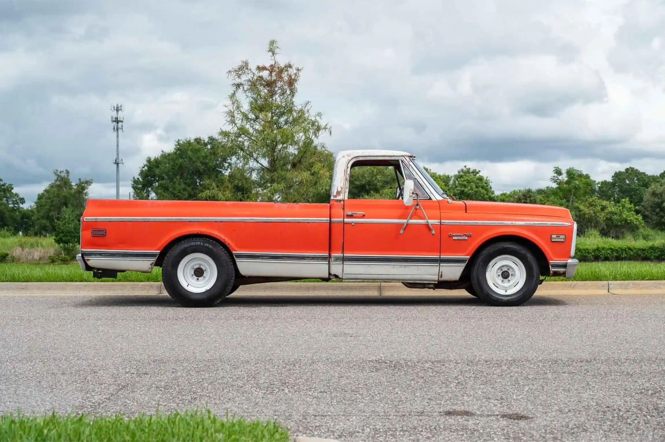 1970-chevrolet-c10-454-for-sale-06