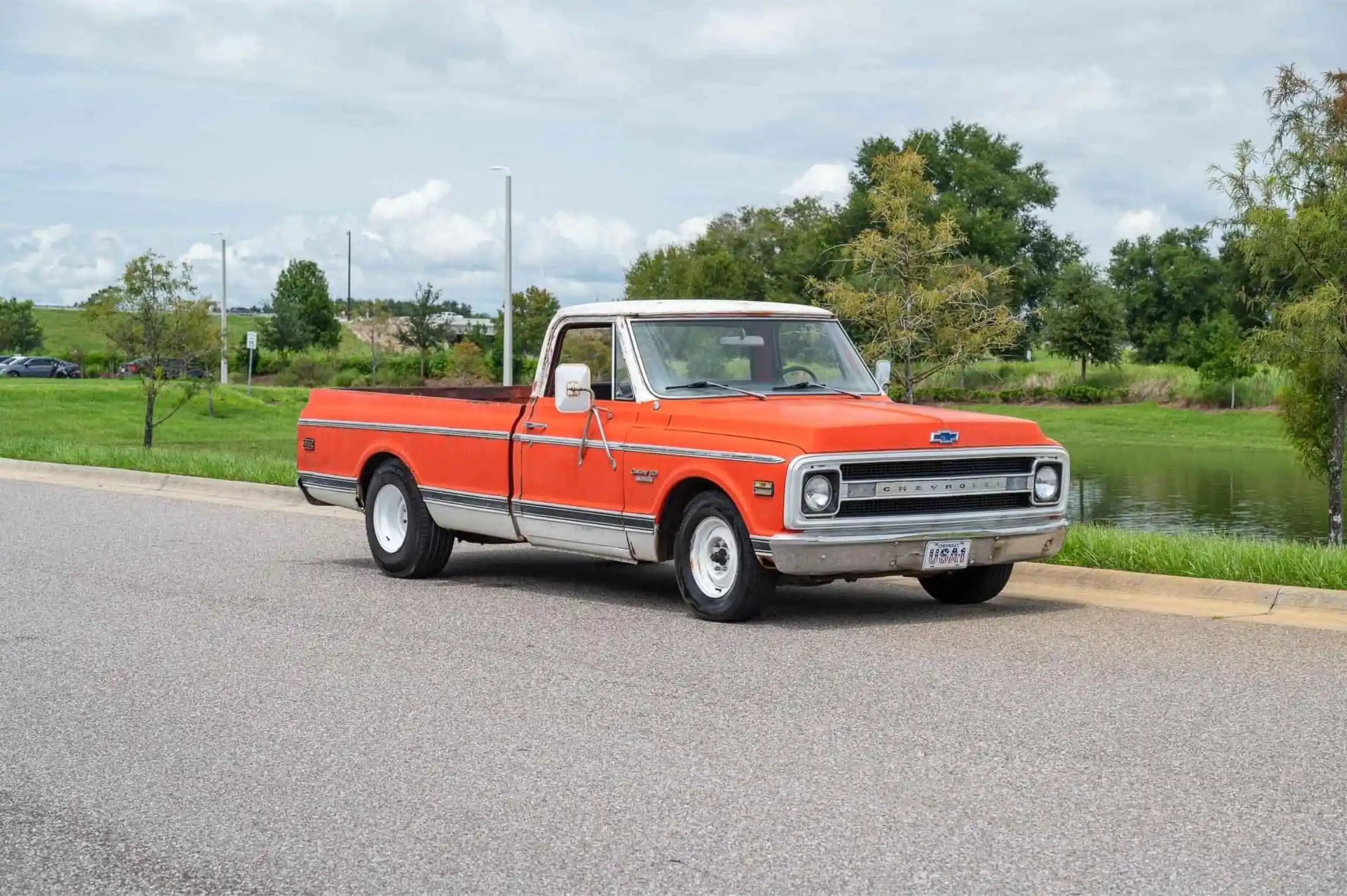 1970-chevrolet-c10-454-for-sale-07