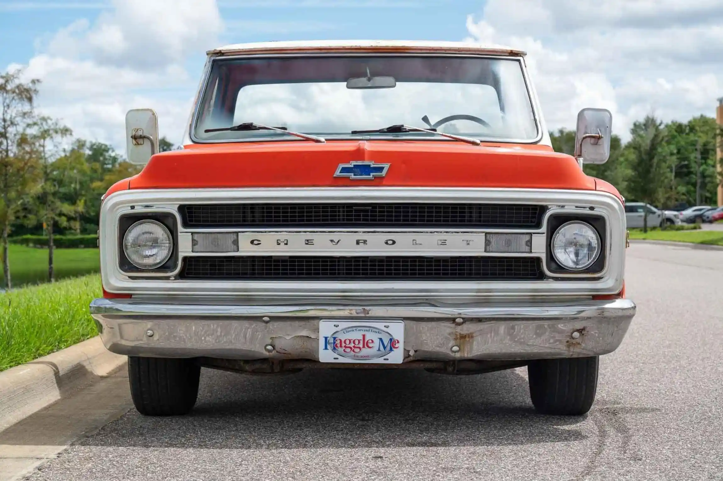 1970-chevrolet-c10-454-for-sale-08