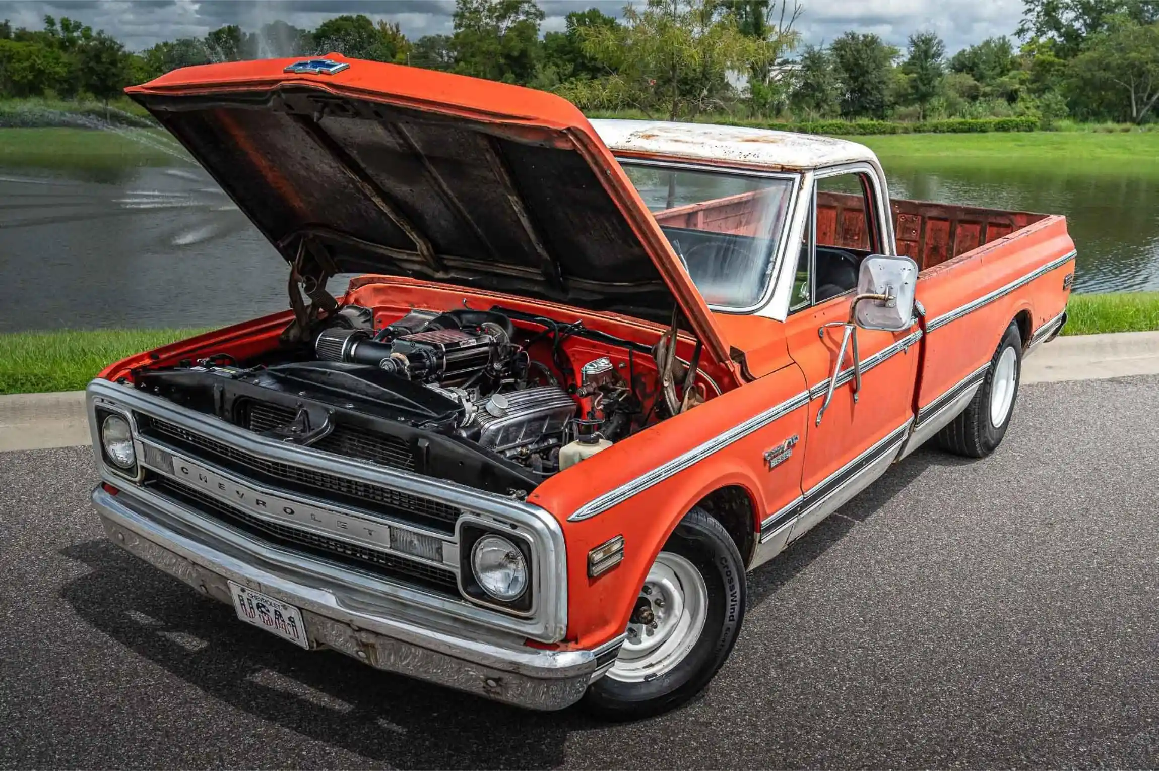 1970-chevrolet-c10-454-for-sale-15