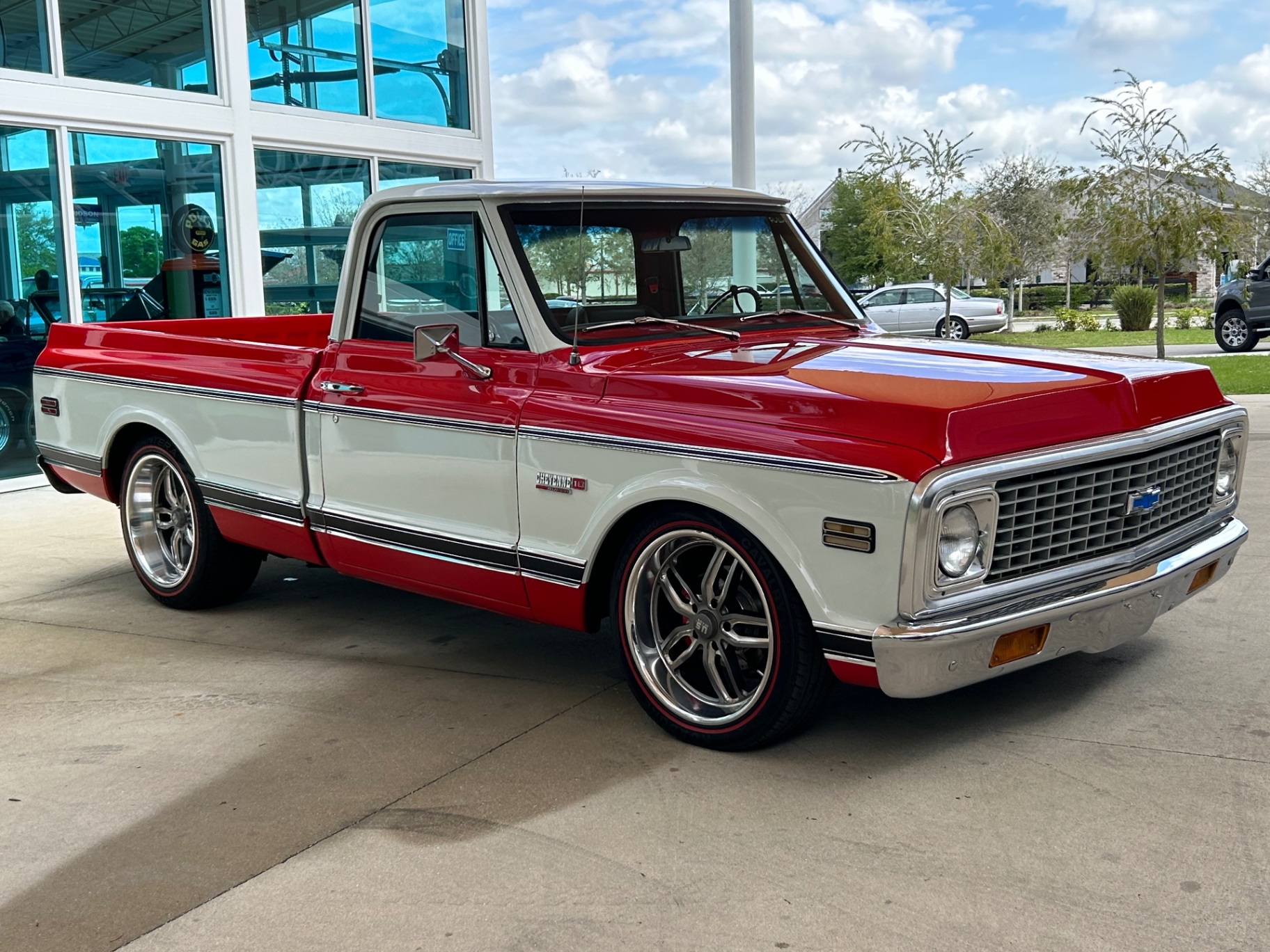 1971-chevrolet-c10-for-sale-01