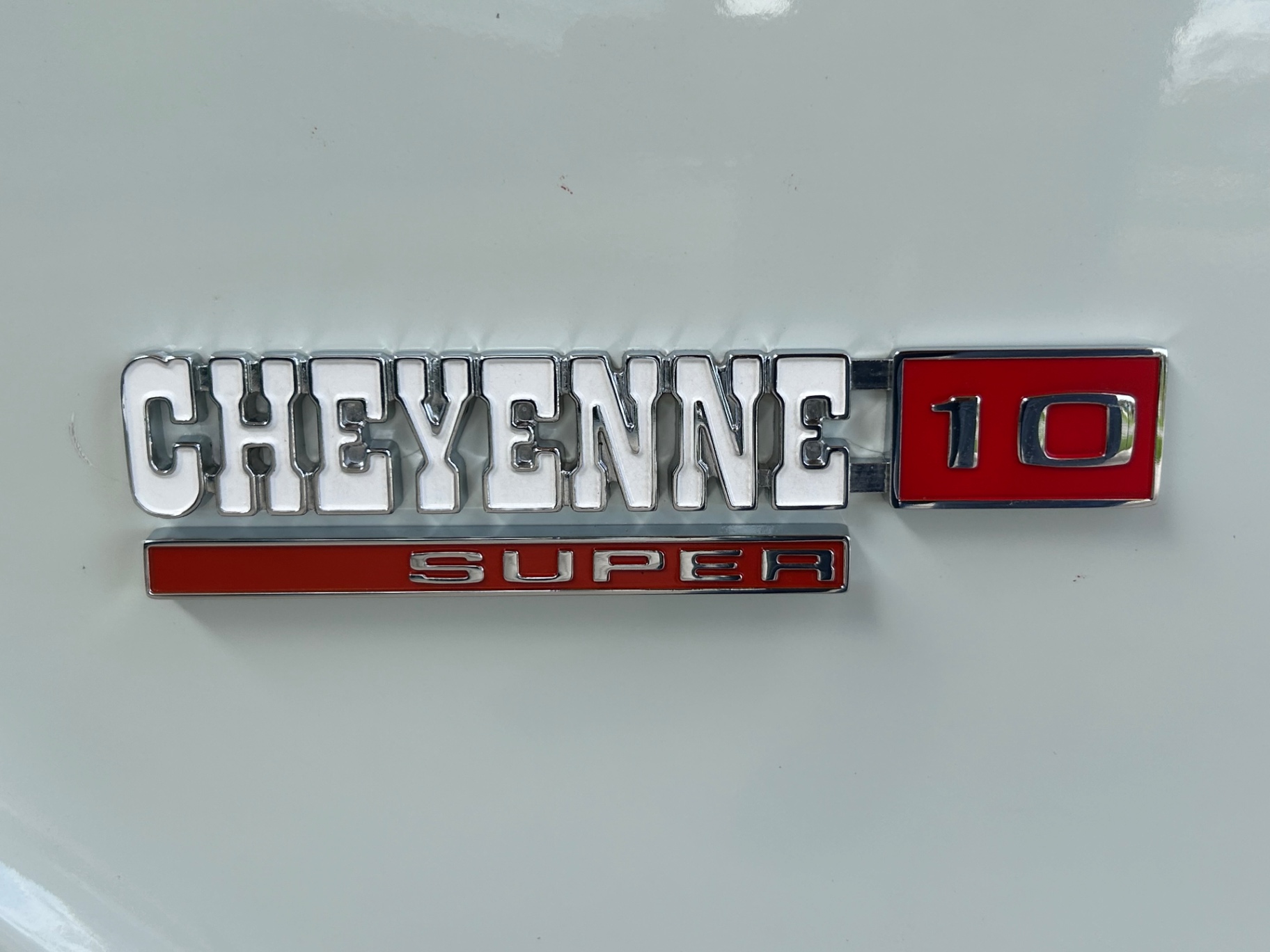 1971-chevrolet-c10-for-sale-03