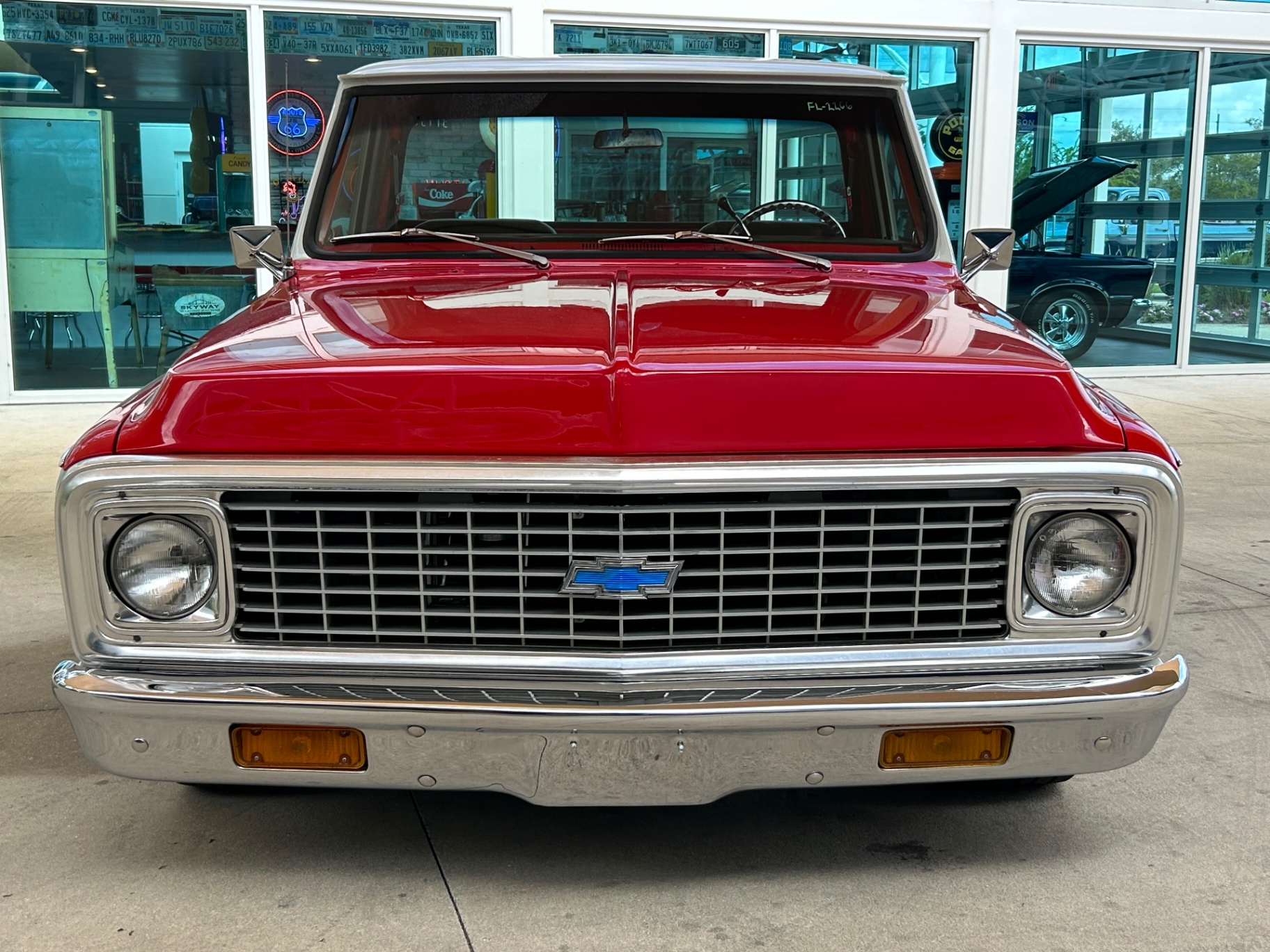 1971-chevrolet-c10-for-sale-04