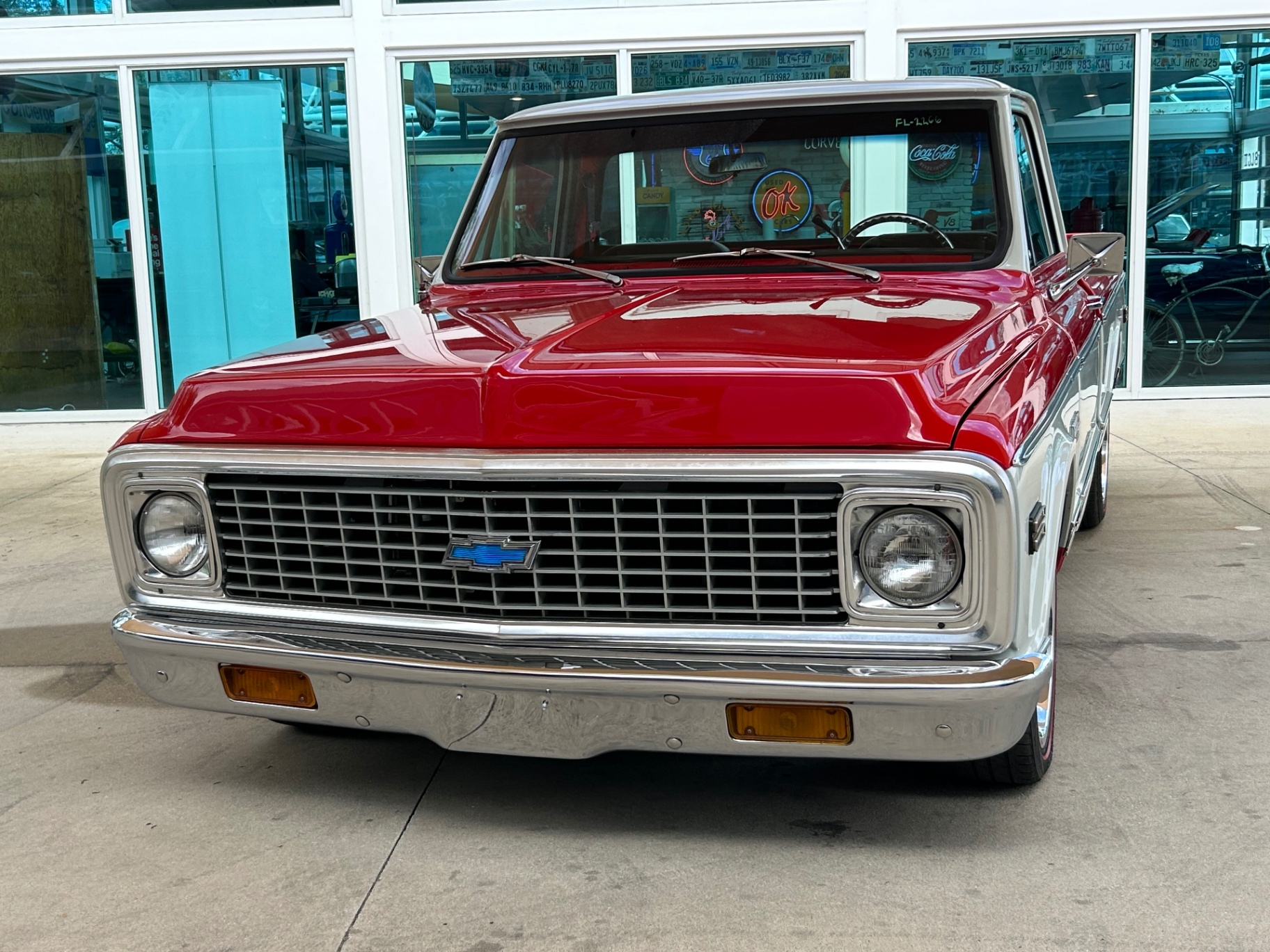 1971-chevrolet-c10-for-sale-05