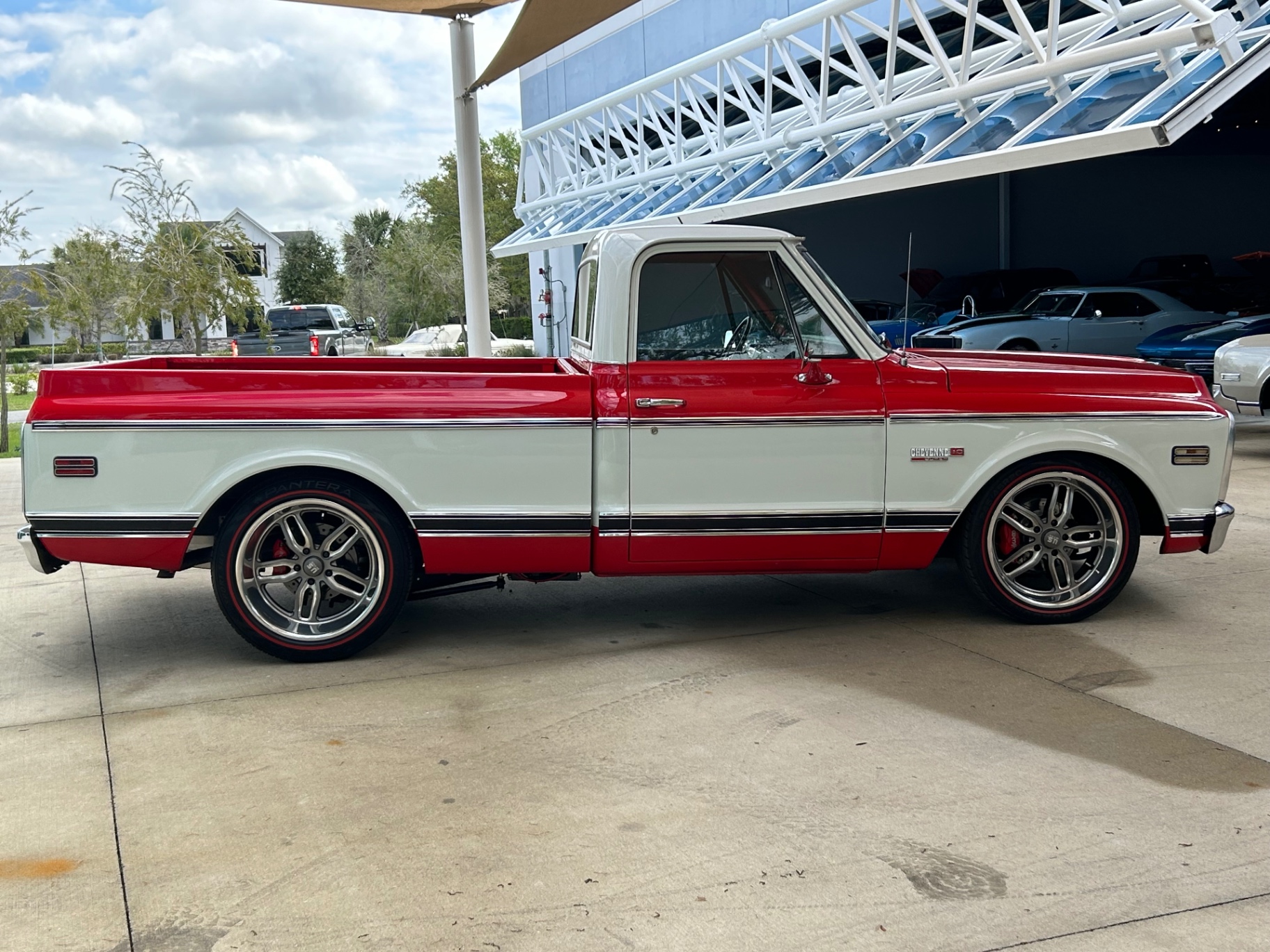 1971-chevrolet-c10-for-sale-06