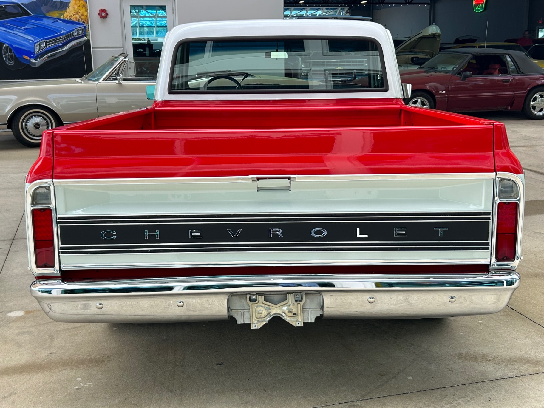 1971-chevrolet-c10-for-sale-07