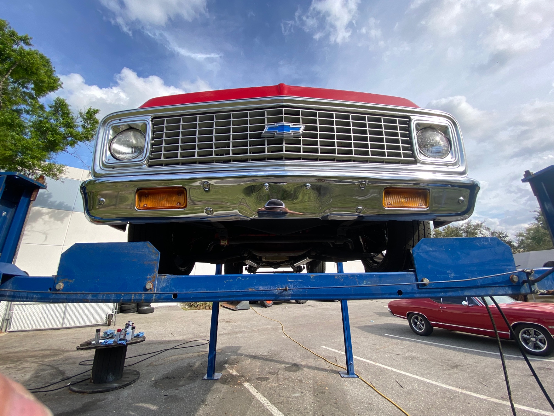 1971-chevrolet-c10-for-sale-09