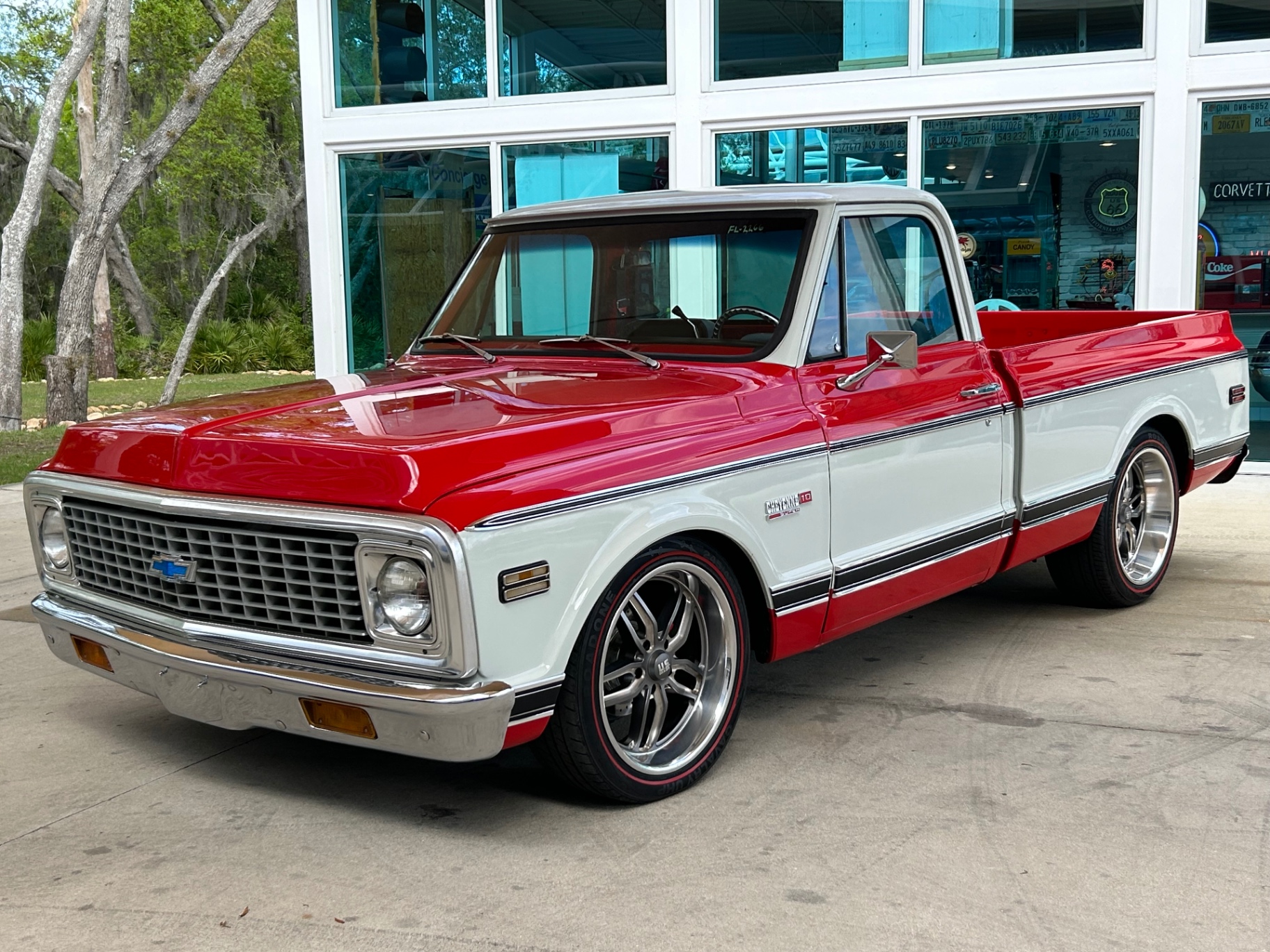 1971-chevrolet-c10-for-sale-10