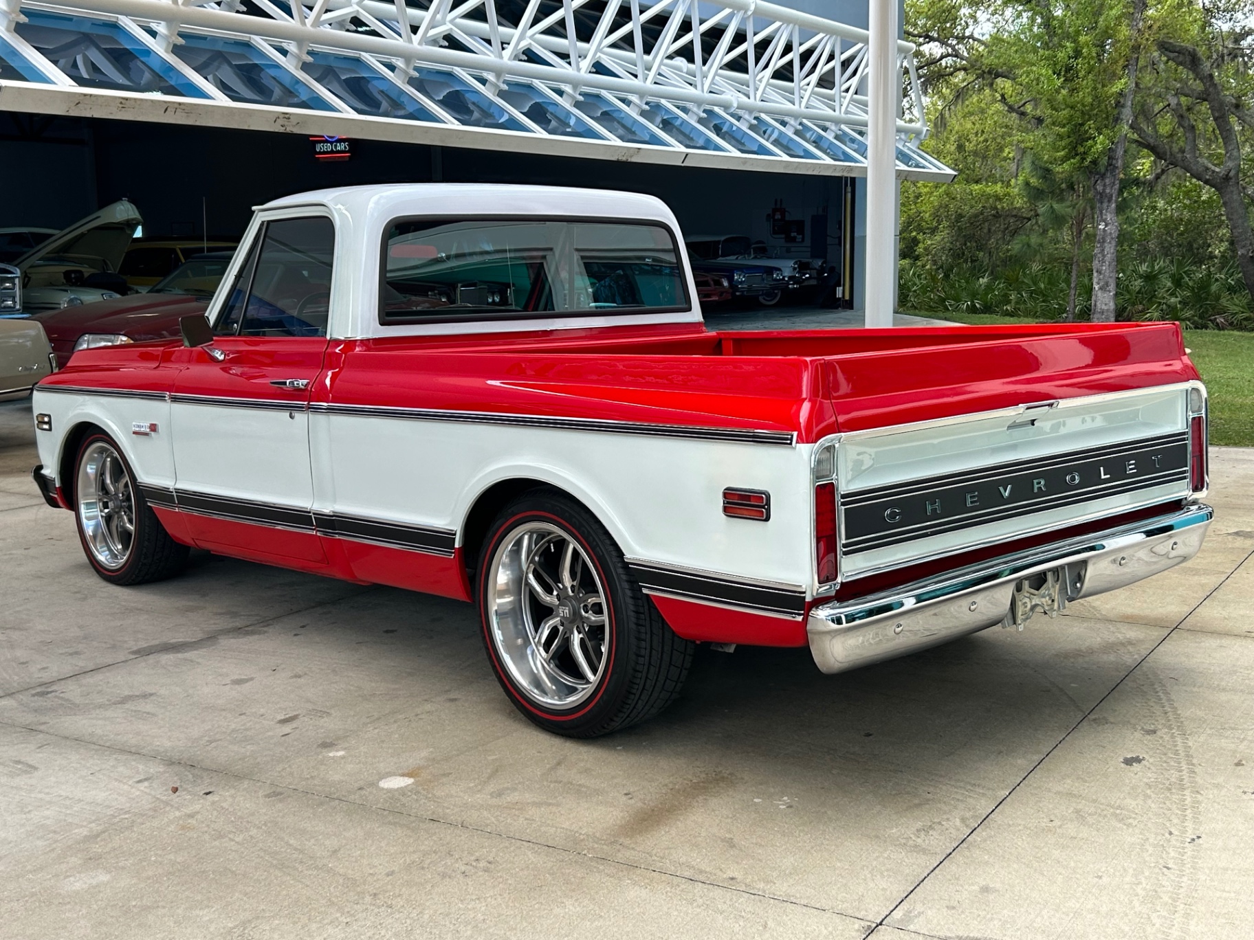 1971-chevrolet-c10-for-sale-16