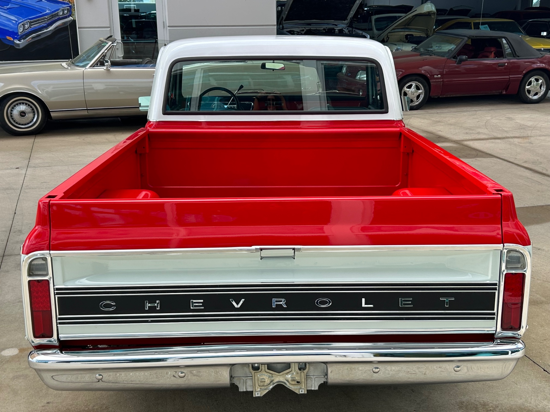 1971-chevrolet-c10-for-sale-17