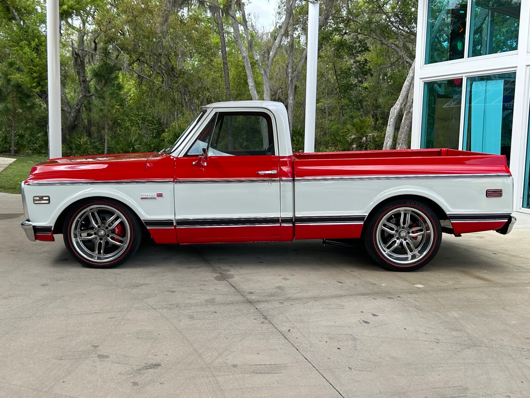 1971-chevrolet-c10-for-sale-19