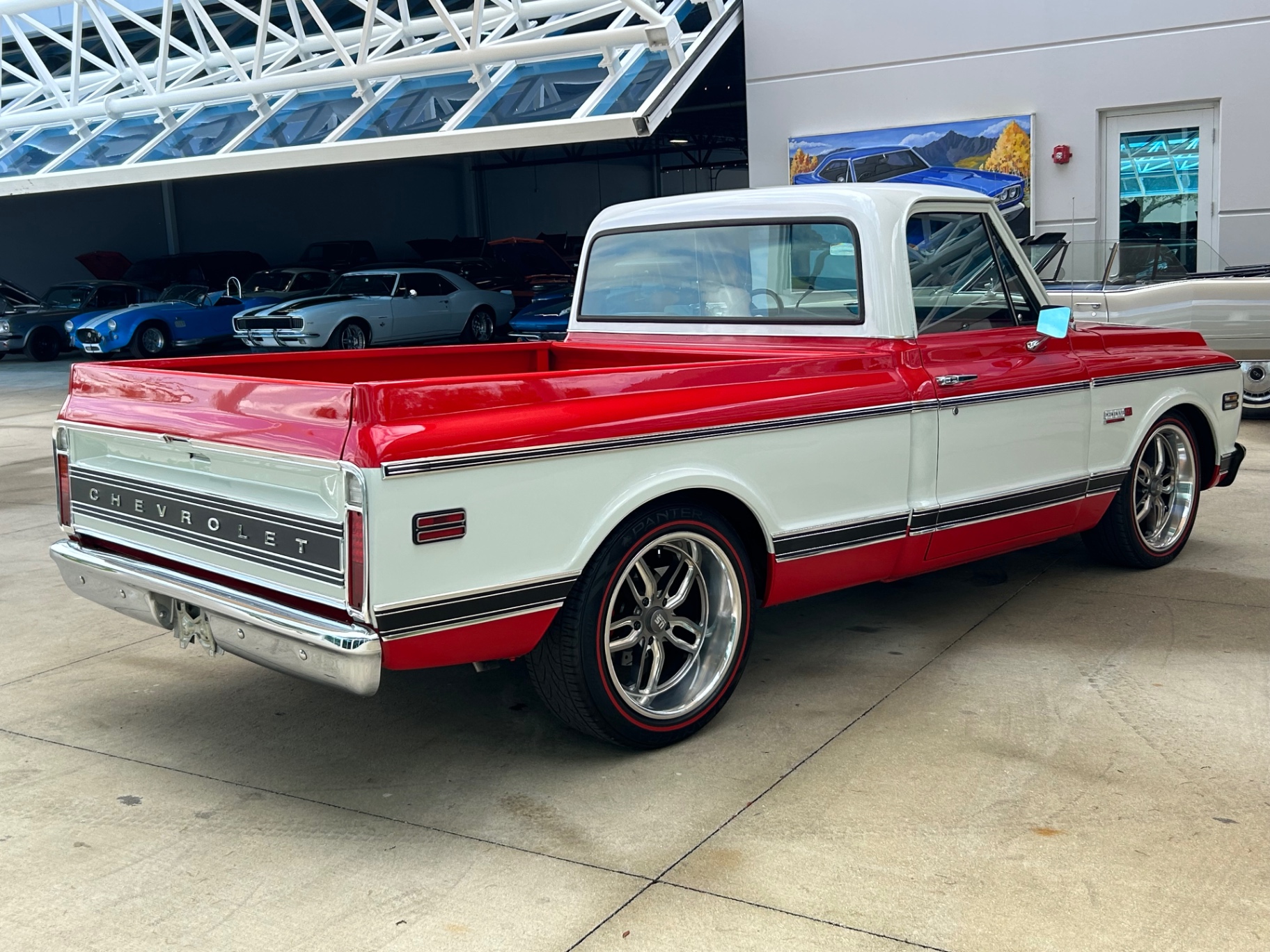 1971-chevrolet-c10-for-sale-22